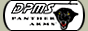 DPMS AR-15 Rifles and Accessories