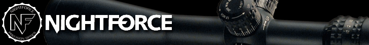 Nightforce Optics
