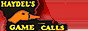 Haydel's Game Calls