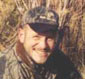 Randy Black