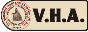 Varmint Hunters Association