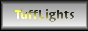 Tufflights