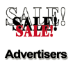 Advertisers