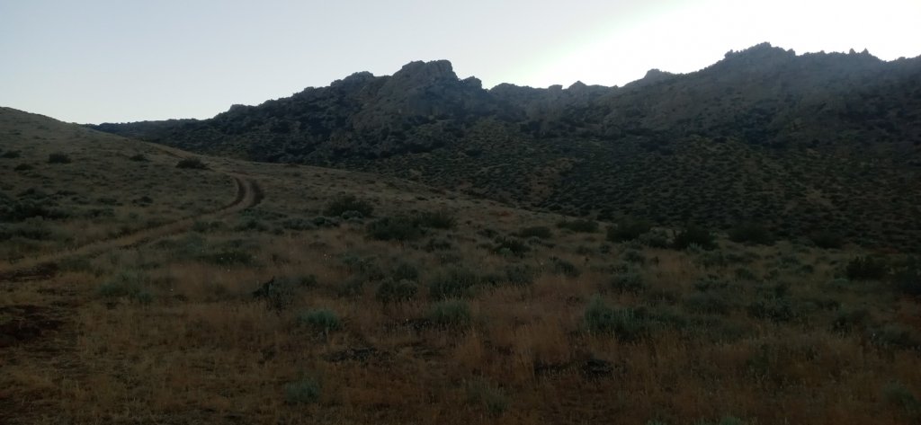 0621262053.jpg