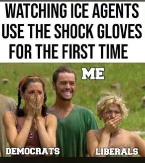 0c86522d661b6dccd18d2d2d402353b9.jpg