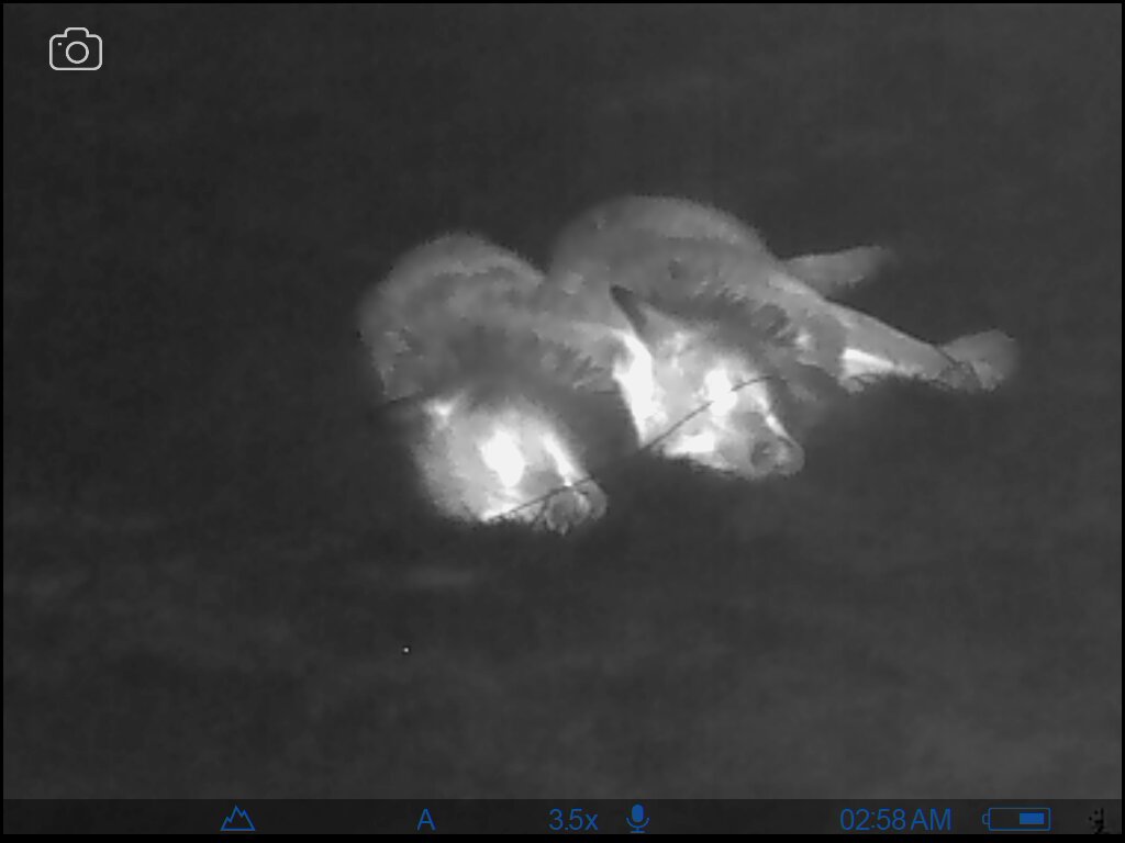 1-27-2024 mike double at  Dave Rodgers  (2).jpg