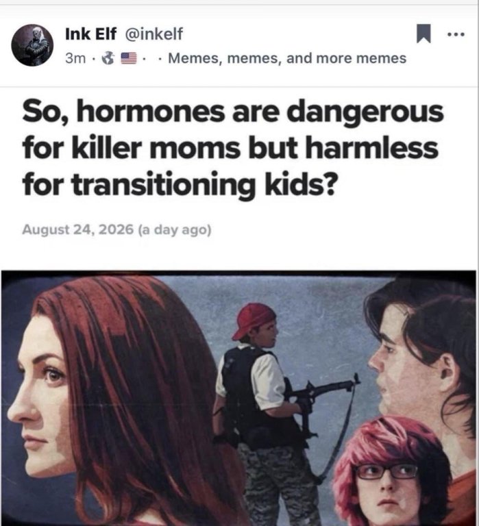 1000003257.jpg