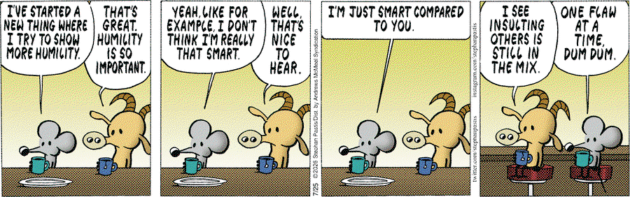 1000005534.gif