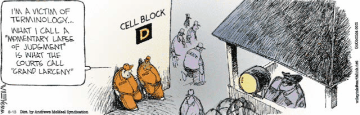 1000005608.gif