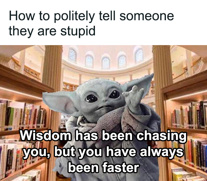 1000005645.jpg