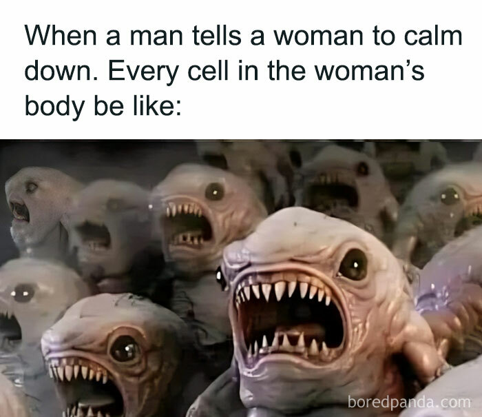 1000005646.jpg