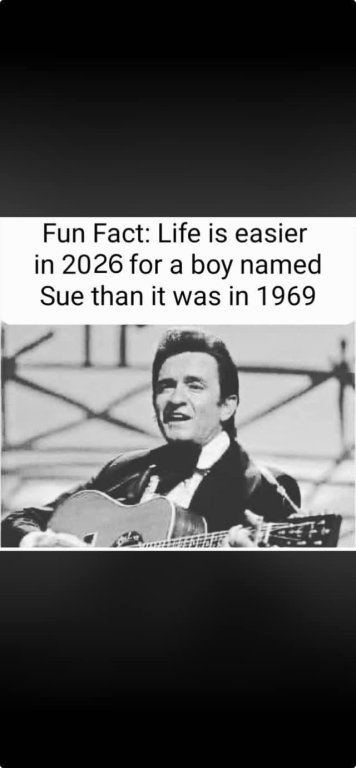 1000006548.jpg