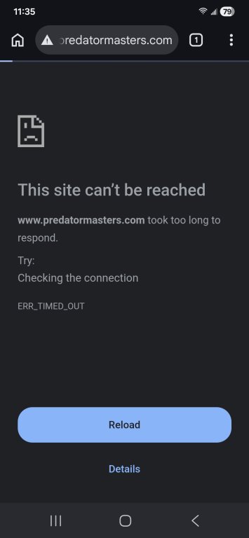1000010277.jpg