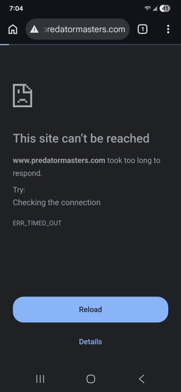 1000010790.jpg