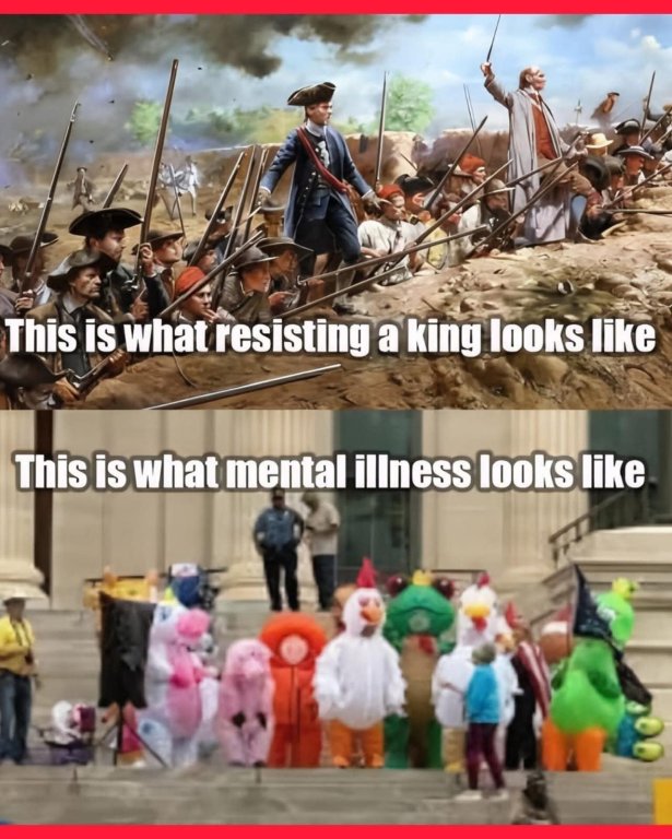 1000011190.jpg