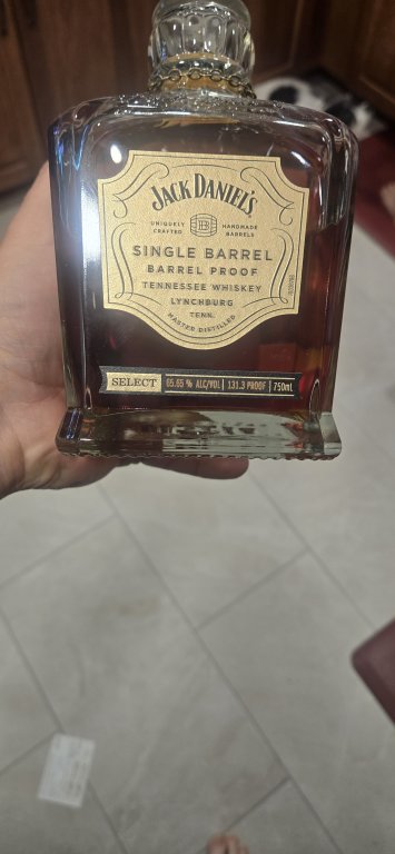 1000011294.jpg