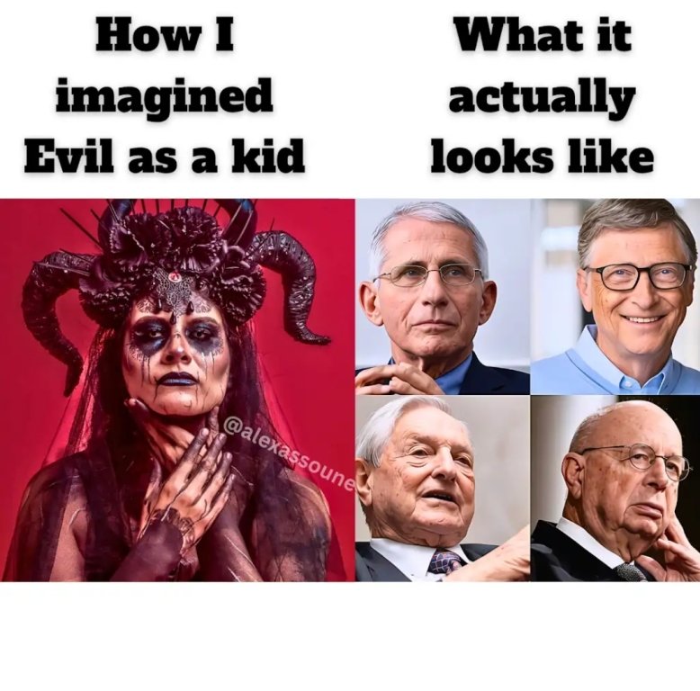 1000012080.jpg