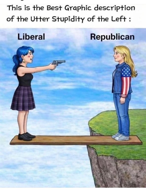 1000012365.jpg