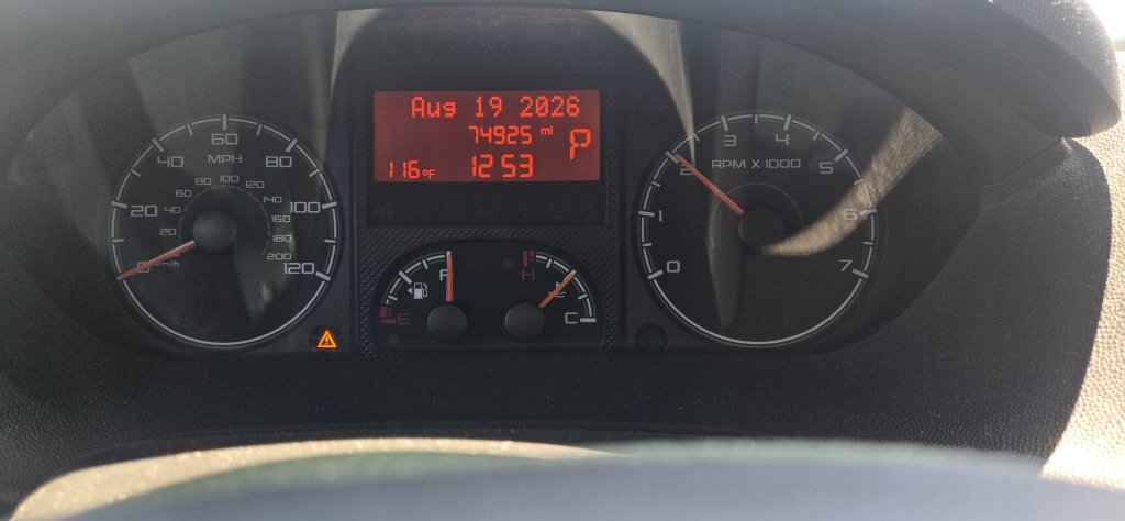 1000012619.jpg