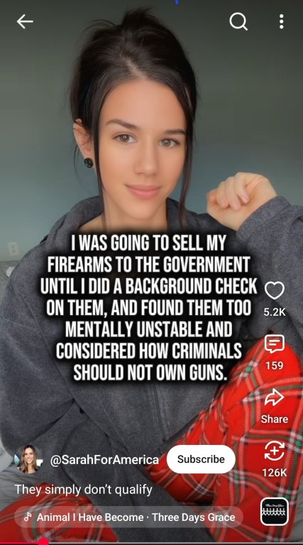 1000012622.jpg