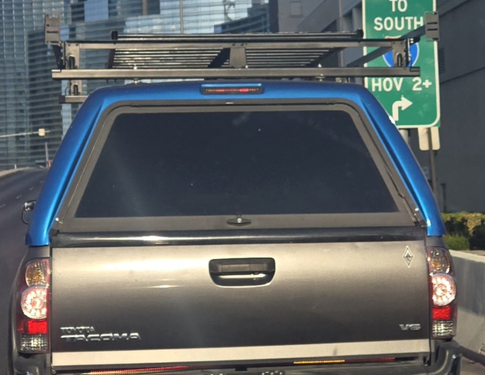1000012722.jpg