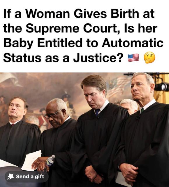 1000013363.jpg
