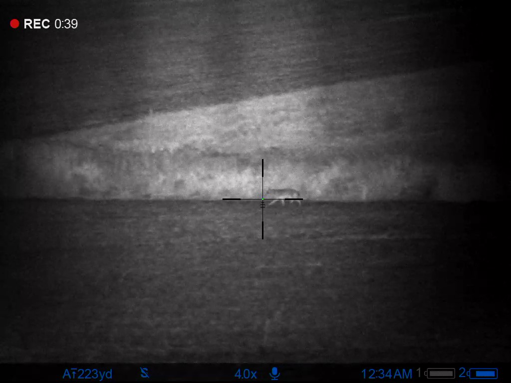 11-13-20_100 yards.jpg