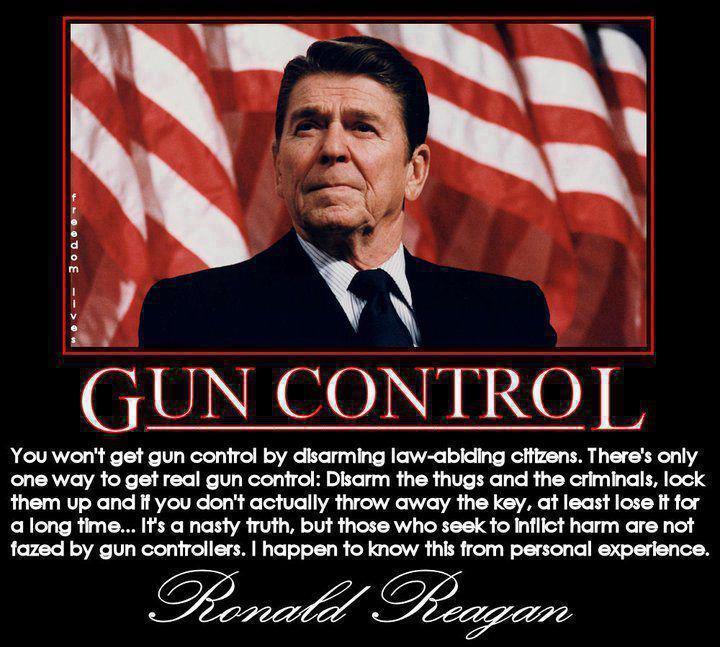 1453565147-gun-control1.jpg