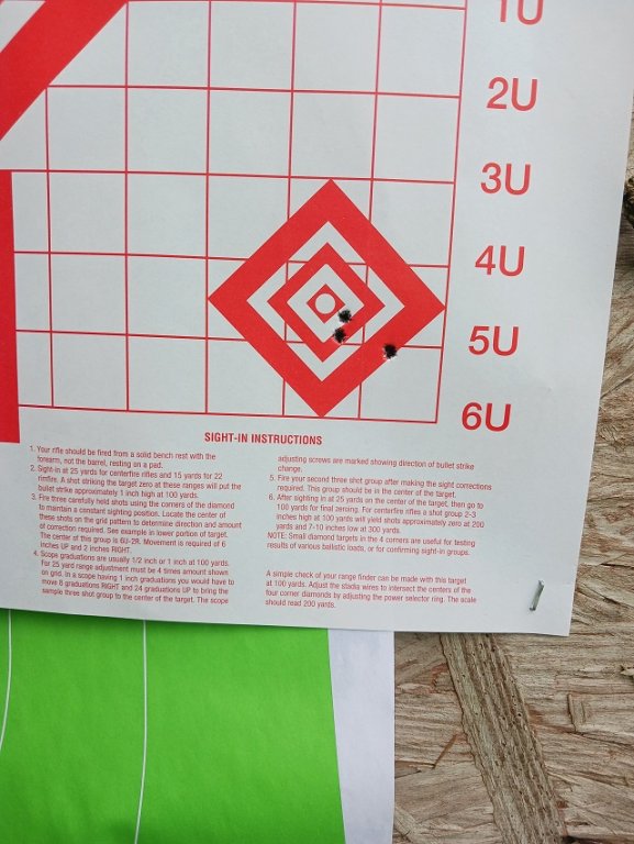 17 WSM 82024  A1.jpg