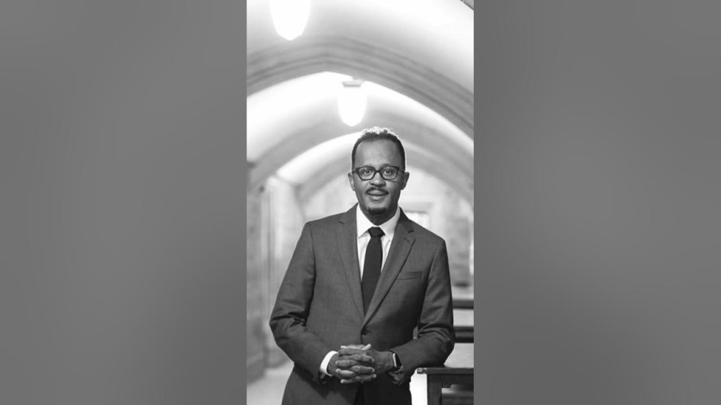 Dexter Voisin / free photo from public domain