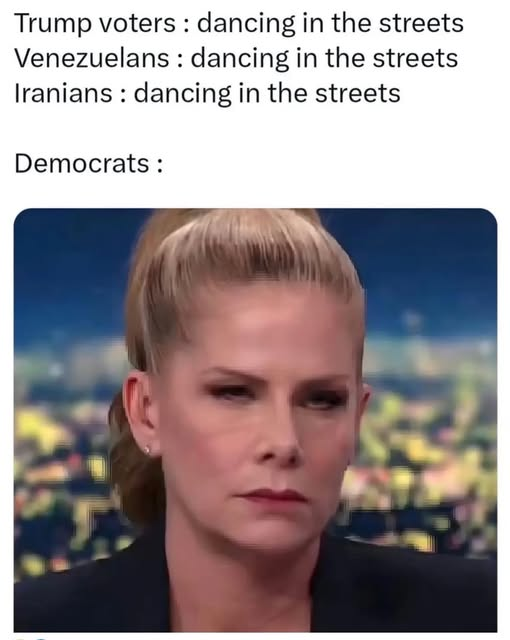 1772631479144.png