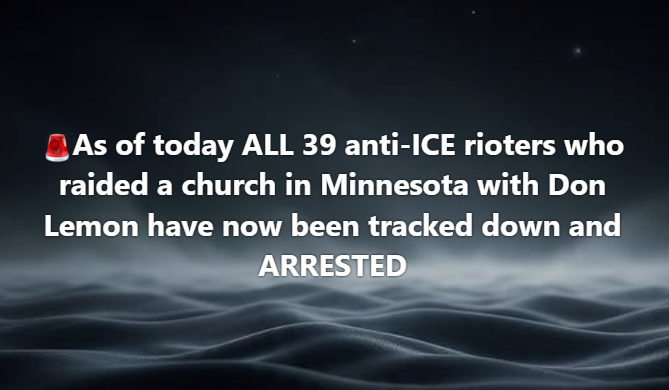 1772649224366.png