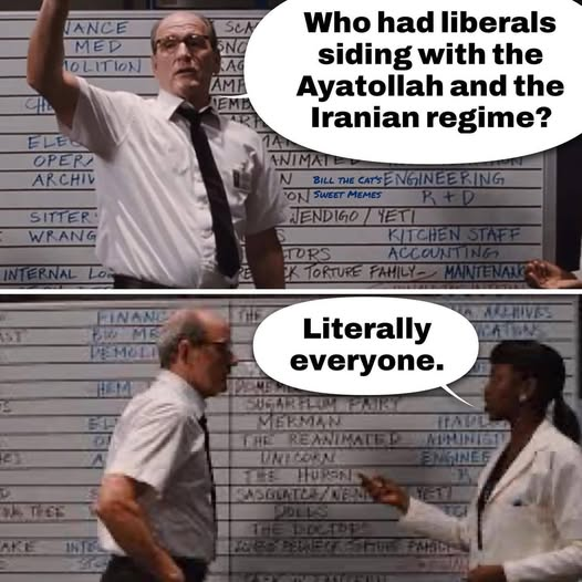 1772680739515.png