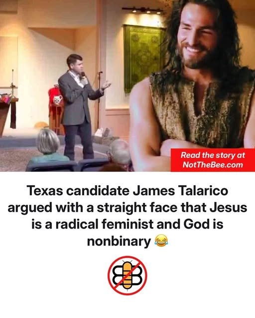 1772725765118.png