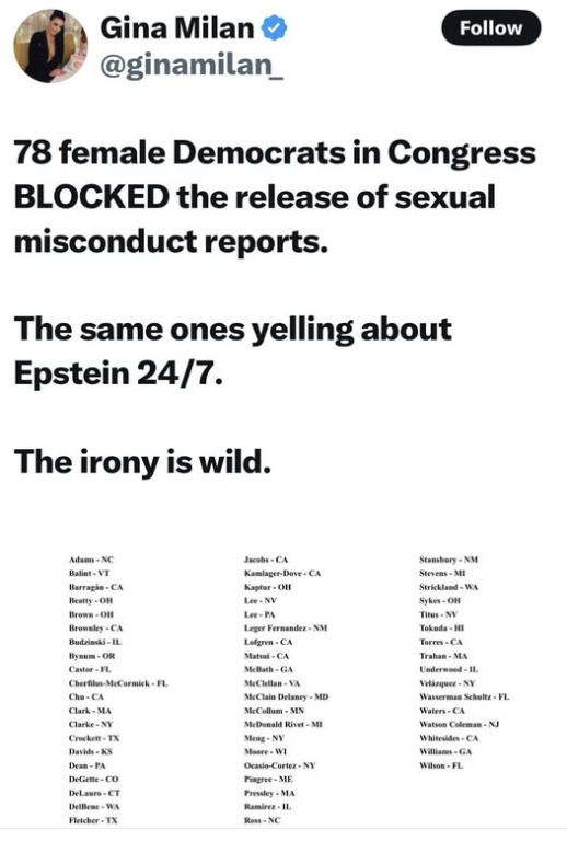 1772727249506.png