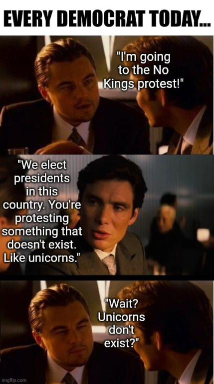 1774836440099.png