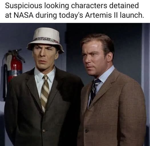 1775219259169.png