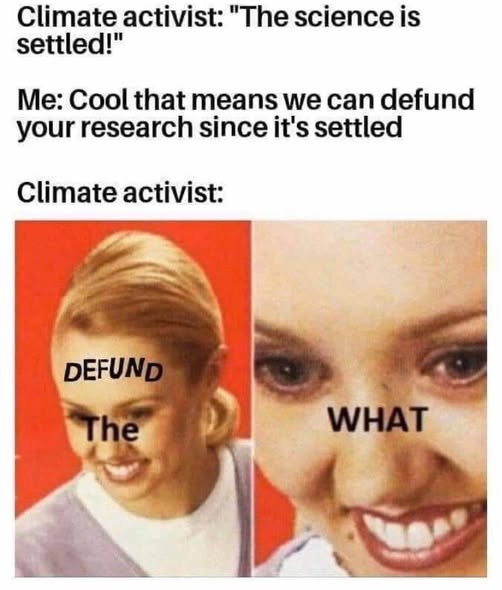 1775264129552.png