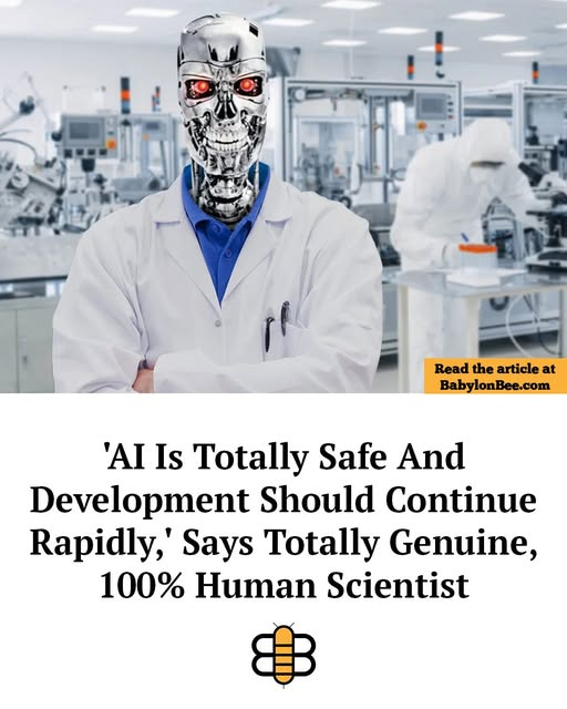 1775581006721.png