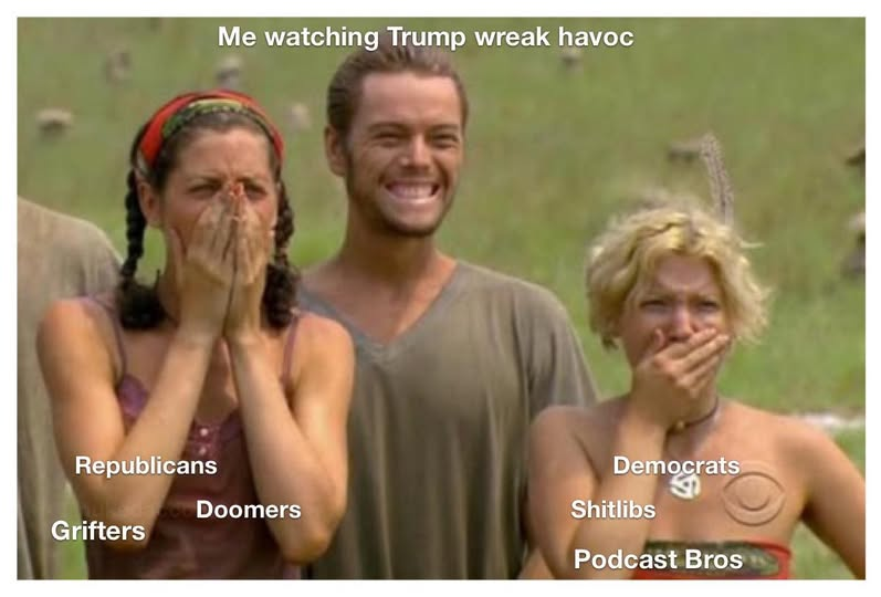 1775599987724.png