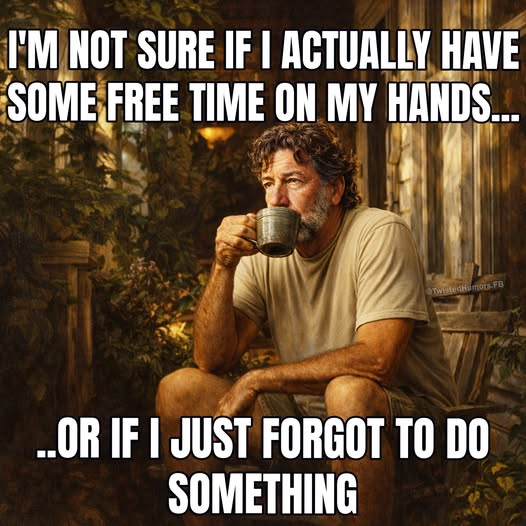 1775615074874.png