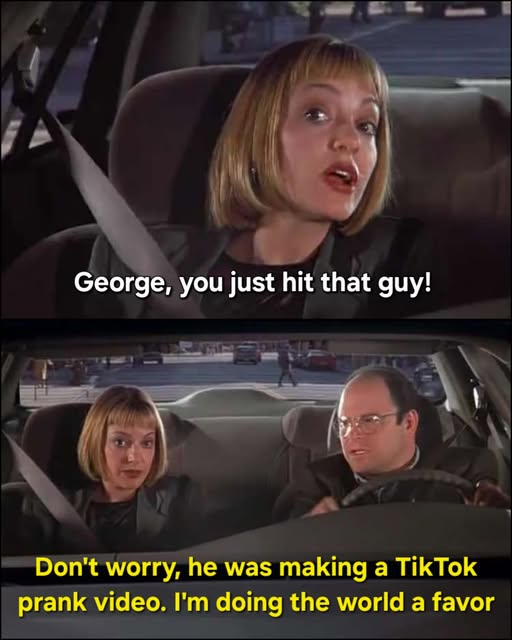 1775657393475.png