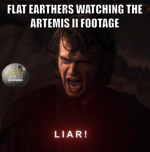 1775689564181.png