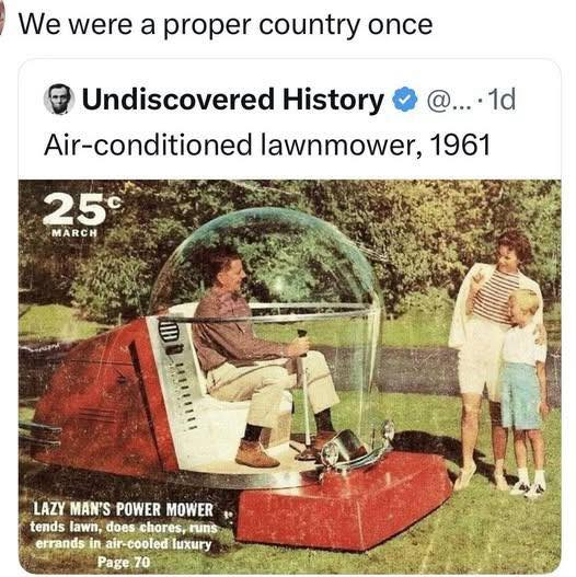 1775752440434.png