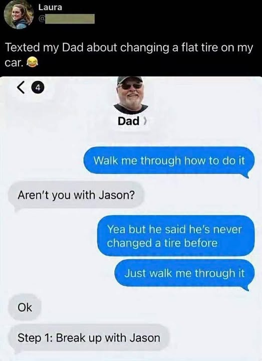 1775950466189.png