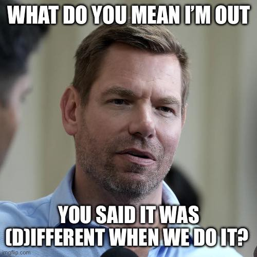 1776122492278.png