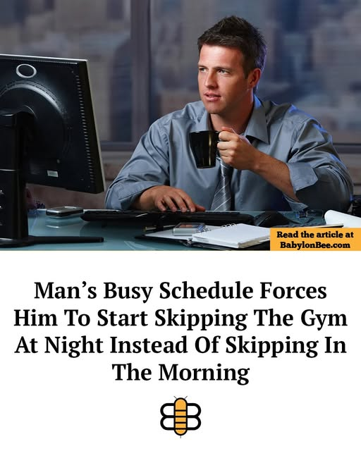 1776124306609.png