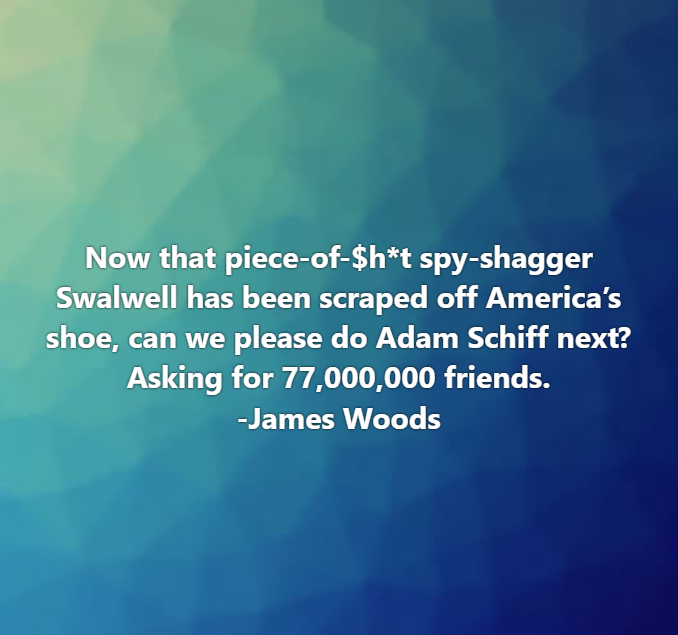 1776169534964.png