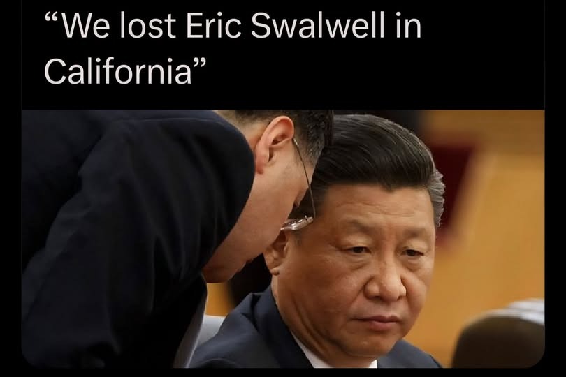 1776169553023.jpeg