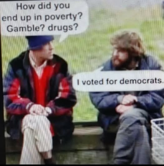 1776180783631.png